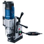 Bosch professional - bosch outillage - perceuse magntique 1200 w 06011b4020