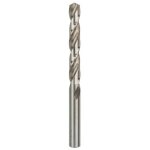 Bosch - perceuse  mtaux hss - g, din 338, 11, 5 x 94 x 142 mm 5 pices