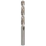 Bosch - perceuse  mtaux hss - g, din 338, 11, 5 x 94 x 142 mm 5 pices