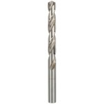 Bosch - perceuse  mtaux hss - g, din 338, 12 x 101 x 151 mm 5 pices