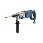 Perceuse  percussion 1500w gsb 162 - re - bosch - coffret - 060118b000