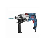 Bosch perceuse � percussion 850w gsb 20 - 2 - 060117b400