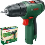 Perceuse sans - fil easydrill 1200 - sans batterie - bosch