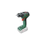 Perceuse universaldrill 18v - ec - sans batterie - bosch