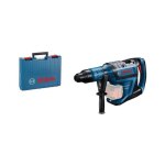 Bosch professional - bosch perfo burineur sds - max 18v solo gbh 18v - 45 c - 0611913000