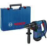 Bosch professional - perforateur burineur sds plus 800w bosch gbh 3 - 28 dfr - 061124a000