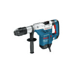 Bosch - perforateur - burineur avec sds - max, gbh 5 - 40 dce professional puissance 1. 150 w