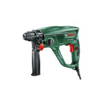 Bosch - perforateur filaire 600w pbh 2500 re en coffret - 0603344401