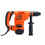 Spit - perforateur 332 sds plus - 54323
