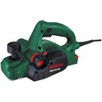 Bosch pho 20 - 82 - 680watt, 82mm Bosch pho 20 - 82 - 680watt, 82mm