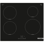 Plaque de cuisson � induction bosch pie611bb5e