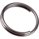 Pice de rechange d'origine bosch 2609111262 bague en mtal