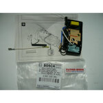 Bosch - pi�ce de rechange d'origine 1607233291 r�gulateur de vitesse