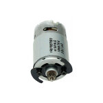 Bosch - pi�ce de rechange d'origine 2609199273 moteur � courant continu pour gsr 18 - 2 li et ddb 180 ...