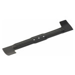 Bosch - pi�ce de rechange d'origine f016l65924 lame de tondeuse � gazon rotak 43