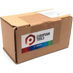 Pice de rechange d'origine bosch f016l90159 lame de tondeuse  gazon (40cm) pour advancedrotak 36