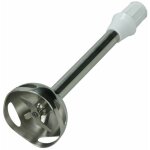 Pied mixeur pour petit electromenager bosch 00657258