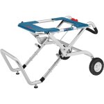 Bosch professional - support de travail bosch gta 60 w - 0601b12000 Bosch professional - support de travail bosch gta 60 w - 0601b12000