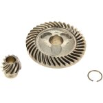 Bosch - pignons carter d'engrenage 1607000d4y 1606333617 - meuleuse Bosch - pignons carter d'engrenage 1607000d4y 1606333617 - meuleuse