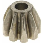 Pignon conique 2609110149 - meuleuse bosch Pignon conique 2609110149 - meuleuse bosch
