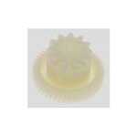 Pignon pour trancheuse bosch 00626303 Pignon pour trancheuse bosch 00626303