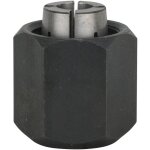 Bosch - pince serrage �8 �crou 24 pour d�fonceuse - 2608570105