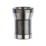Pince de serrage sans crou de serrage 8 mm, adapt  ggs 27, ggs 27 c bosch accessories 2608570049 diamtre ...