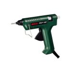 Bosch ? pistolet � colle 20g / min ? temps de chauffe rapide ? contr�le automatique de la temp�rature ...