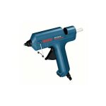 Pistolet à colle bosch gkp 200 ce professional - 0601950703 Pistolet à colle bosch gkp 200 ce professional - 0601950703