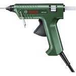 Pistolet à colle bosch home and garden pkp 18 e 0603264503 200 w 230 v Pistolet à colle bosch home and garden pkp 18 e 0603264503 200 w 230 v