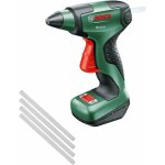 Bosch pistolet  colle pkp 3. 6 li