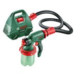 Bosch - pistolet  peinture pfs 3000 - 2
