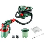 Bosch - pistolet  peinture pfs 5000 e