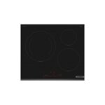 Bosch - plaque � induction pij631hb1e