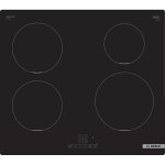 Bosch - plaque induction pue611bb5e Bosch - plaque induction pue611bb5e