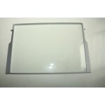 Plaque pour rfrigrateur bosch 00353028