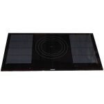 Bosch - plaque en verre vitroceramique - 00717044