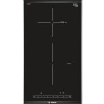 Bosch plaque vitrocramique bosch pib375fb1
