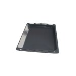 Plat lèche frite pour four bosch 00434178 Plat lèche frite pour four bosch 00434178