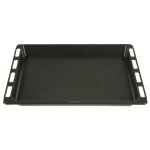 Bosch - plat leche frites hez332000 465 x 375 m pour four siemens - 00435847