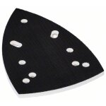 Plateau de ponçage 100 x 150 mm bosch accessories 2608601445 Plateau de ponçage 100 x 150 mm bosch accessories 2608601445
