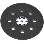 Plateau de poncage 2608601065 - ponceuse bosch