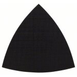 Plateau de ponage pour patin  spcial persiennes , lot de 2 bosch accessories 2601099044 n / a