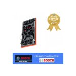 Plateau bosch 2609000877 pour ponceuse pss 250ae