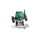 Bosch - pof 1200 ae fraiseuse