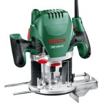 Bosch - pof 1200 ae fraiseuse