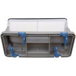 Bosch - poign�e avec filtre � peluches - 12023844