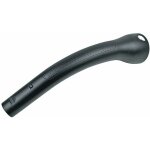 Poignee de tuyau pour aspirateurs bosch siemens