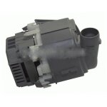 Pompe de chauffage d'origine