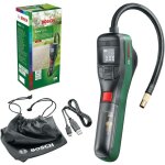 Bosch - pompe easypump avec batterie 3, 6v intégrée Bosch - pompe easypump avec batterie 3, 6v intégrée